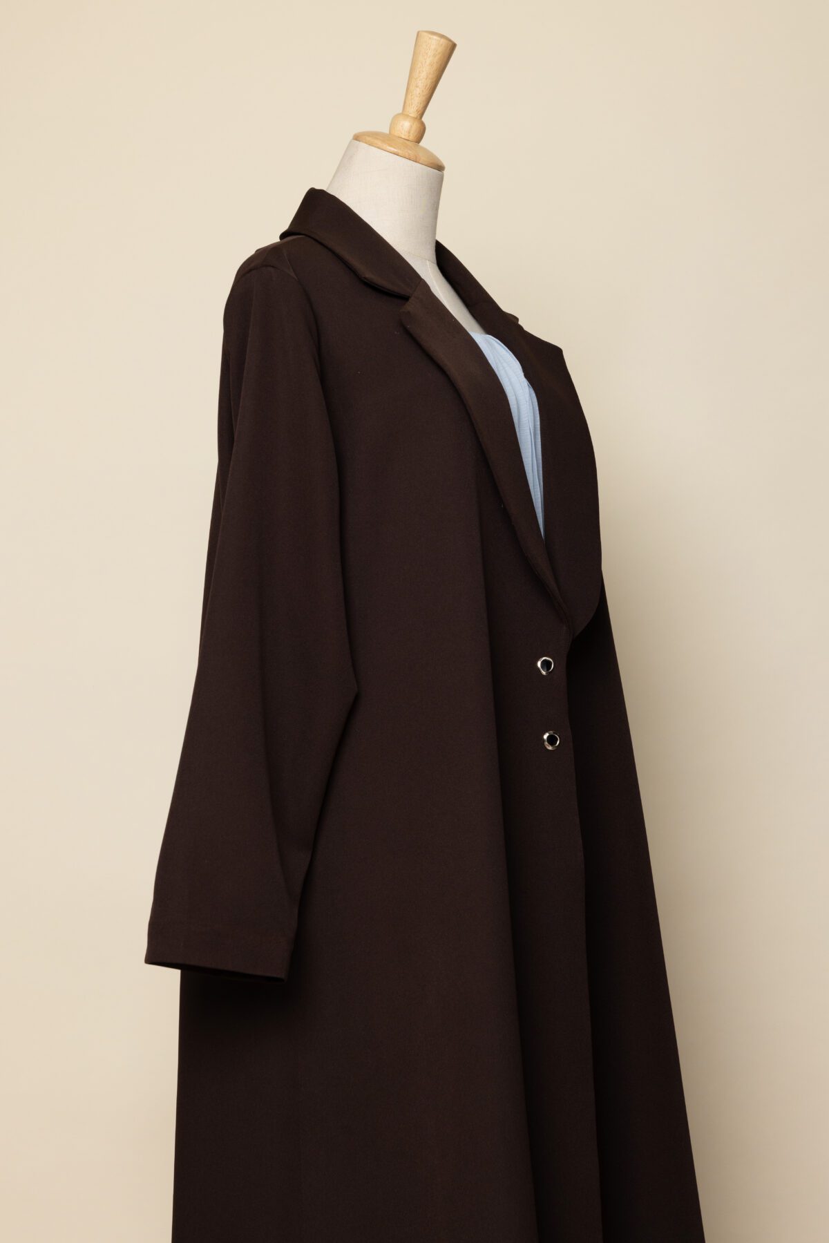 Roselle - Image 3