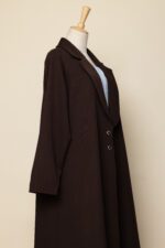 Roselle - Image 3