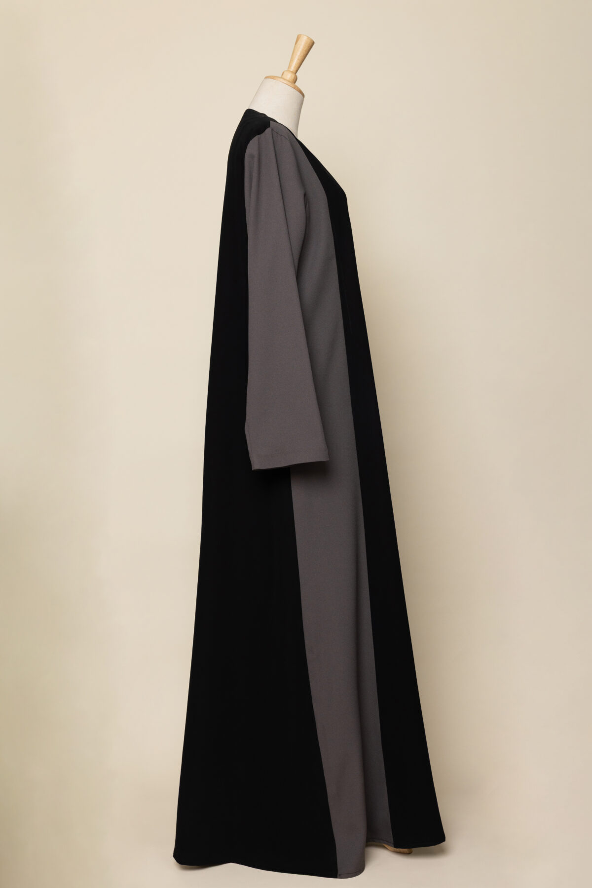 Gray - Image 2