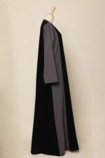 Gray - Image 2