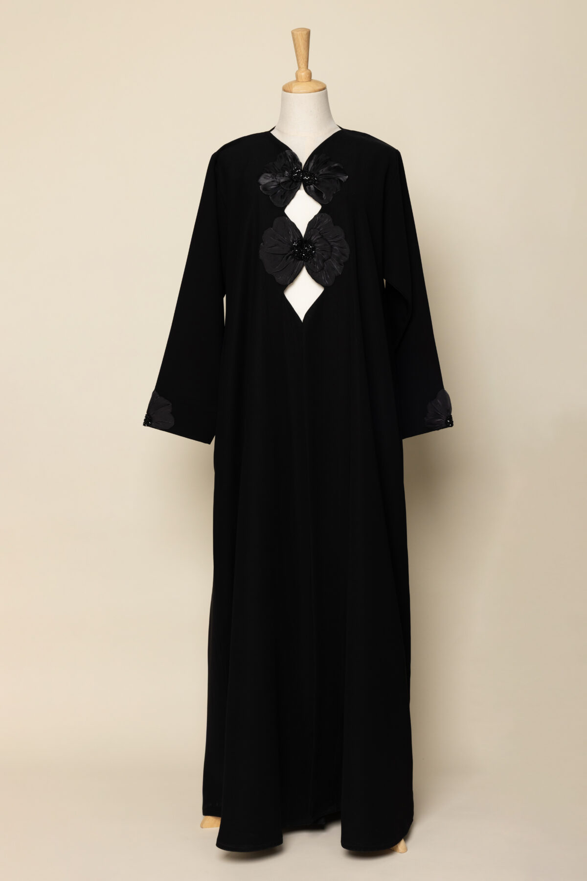 taraf - Image 3