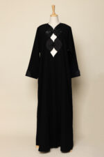 taraf - Image 3