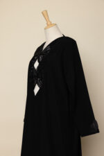 taraf - Image 4