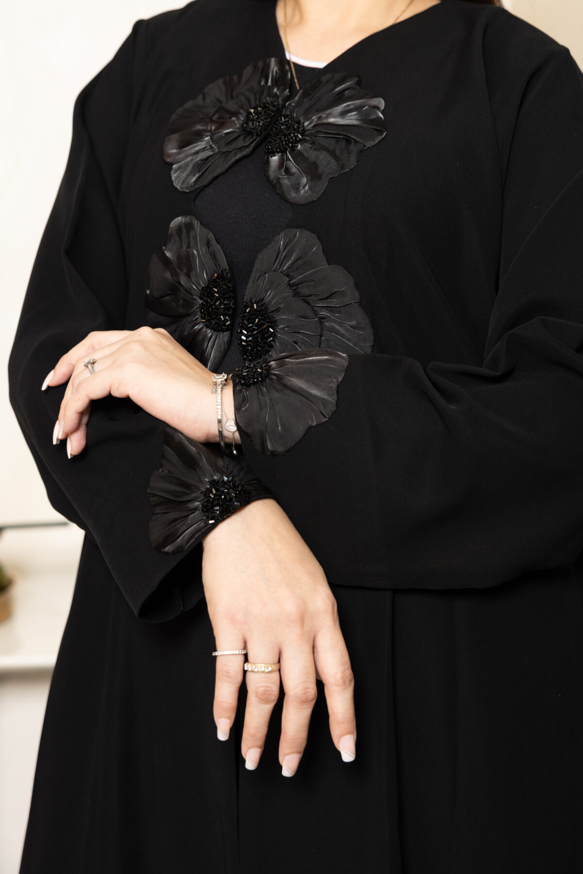 taraf - Image 2