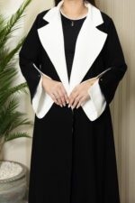 Elegant - Image 4