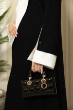 Elegant - Image 2