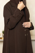 Roselle - Image 2