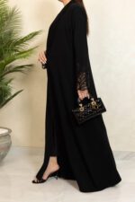 Zahiya