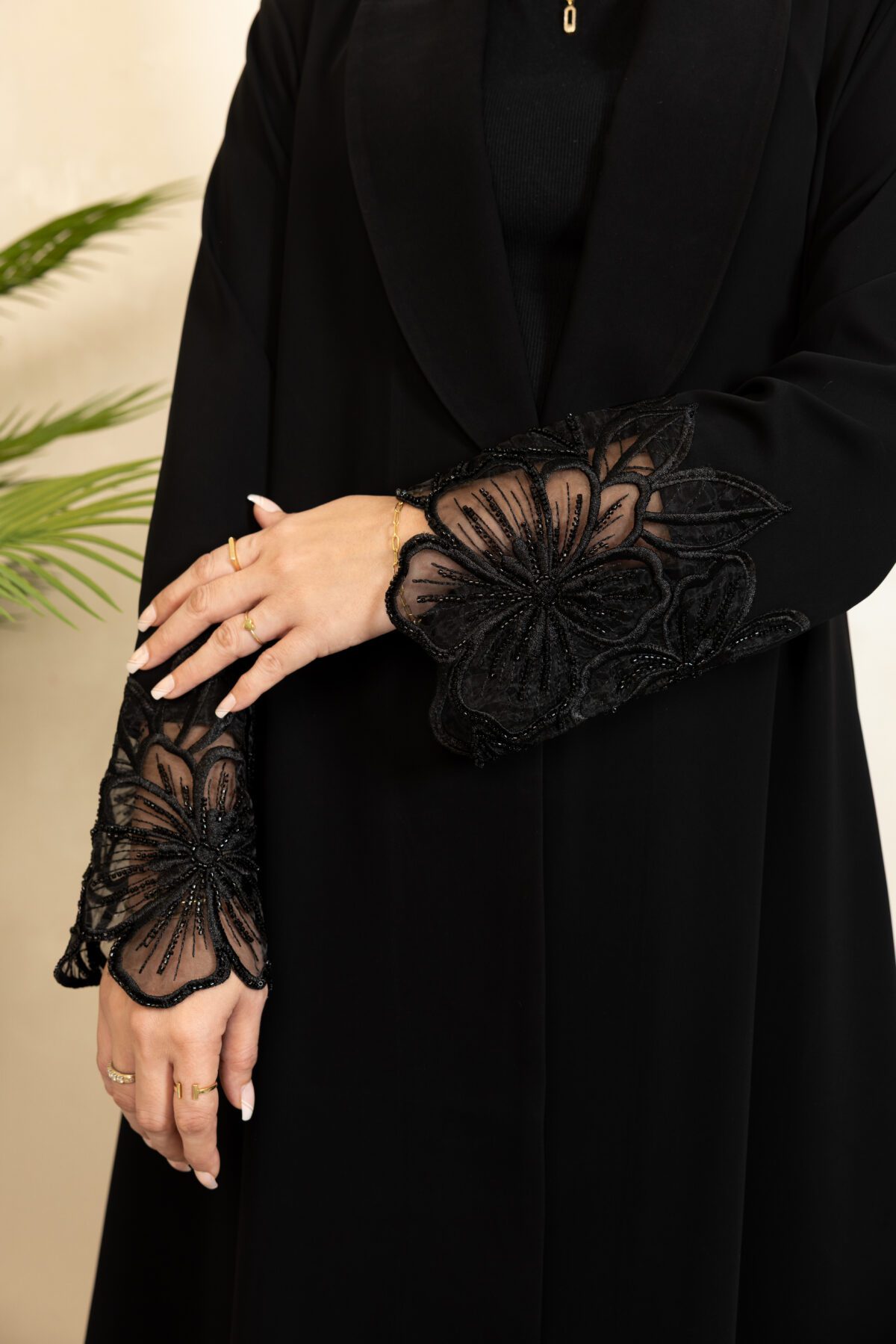 Zahiya - Image 4